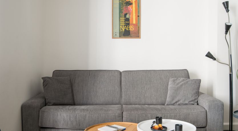 Photo of Pimentos Oliva