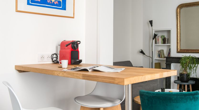 Photo of Pimentos Oliva