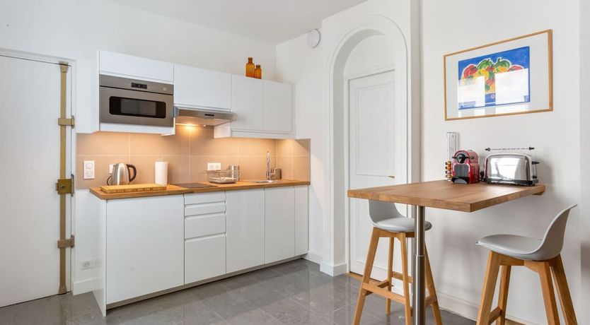 Photo of Pimentos Oliva