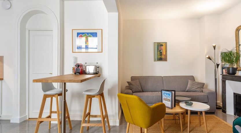 Photo of Pimentos Oliva