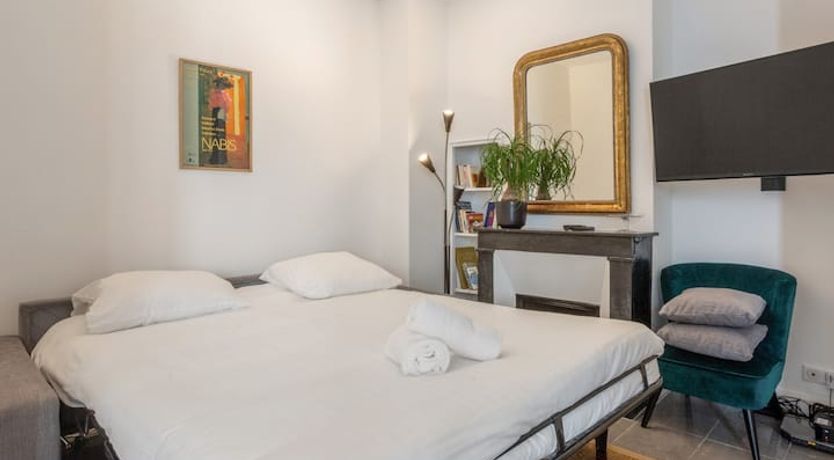 Photo of Pimentos Oliva