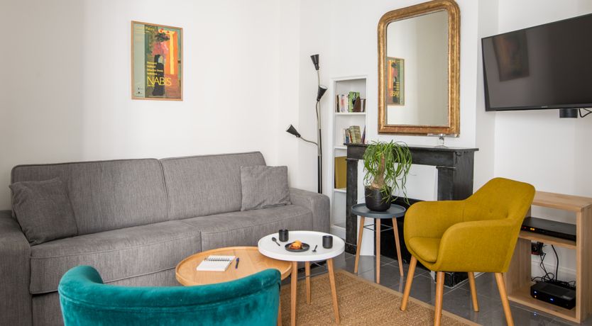 Photo of Pimentos Oliva