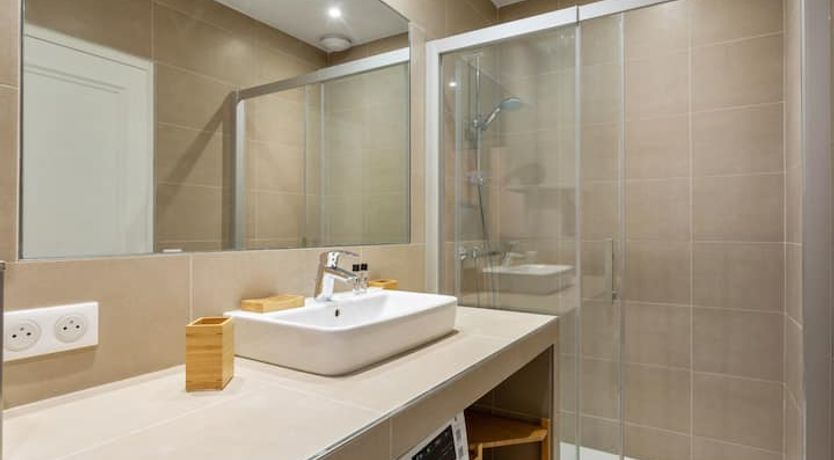 Photo of Pimentos Oliva