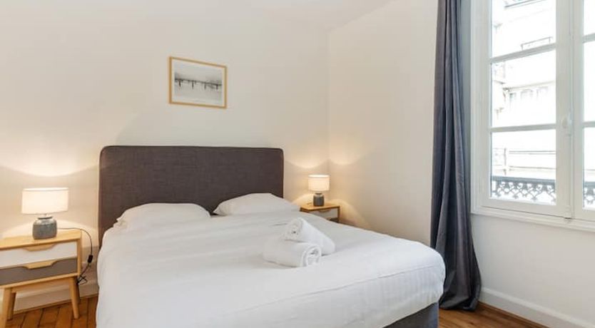 Photo of Pimentos Oliva