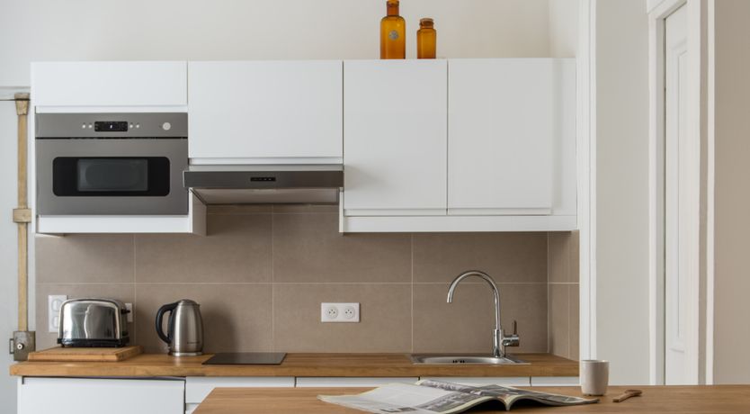 Photo of Pimentos Oliva