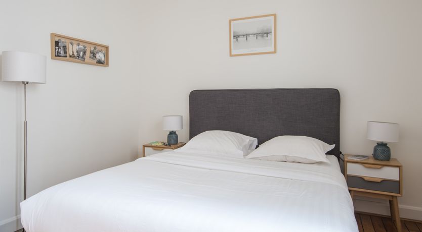 Photo of Pimentos Oliva