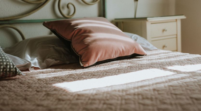 Photo of The Papessa