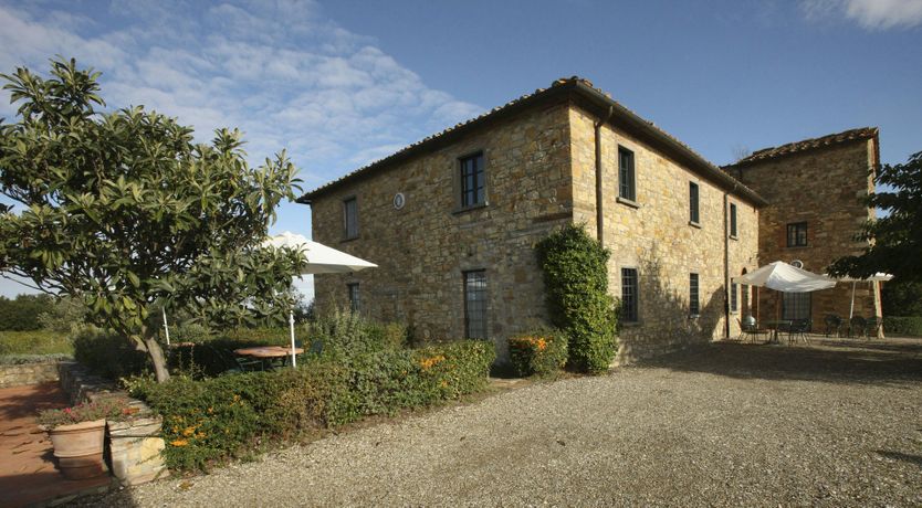 Photo of The Papessa