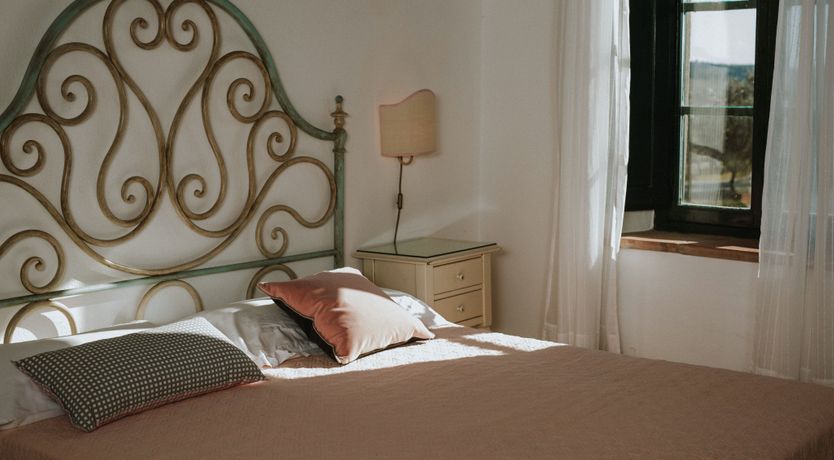 Photo of The Papessa