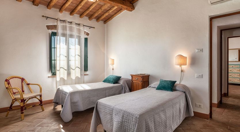 Photo of The Papessa