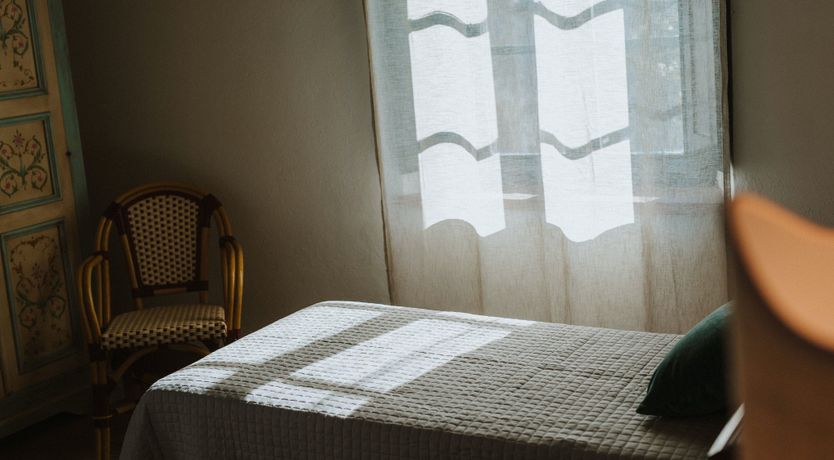 Photo of The Papessa