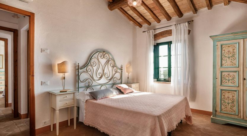 Photo of The Papessa