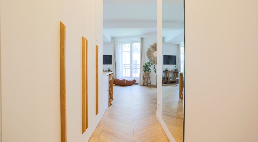 Photo of Marshmallow Dreams