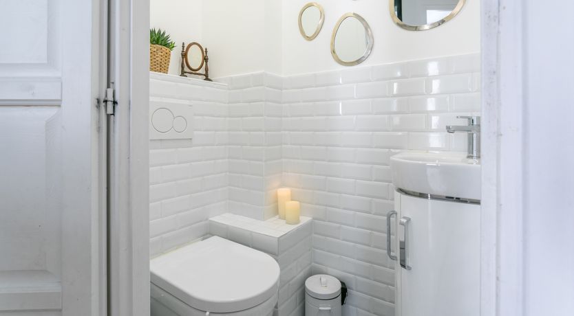 Photo of Marshmallow Dreams