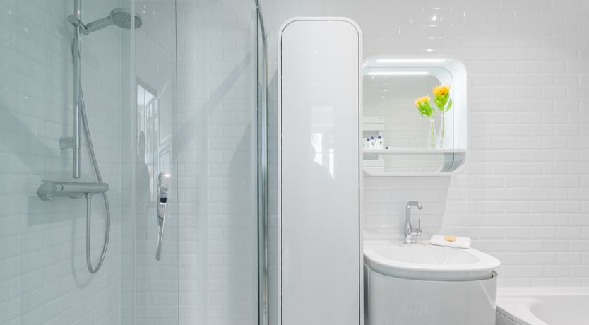 Photo of Marshmallow Dreams