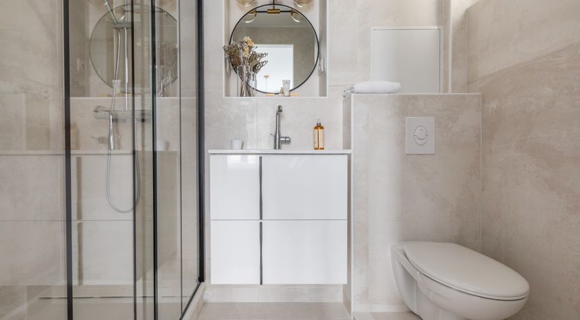 Photo of Marshmallow Dreams