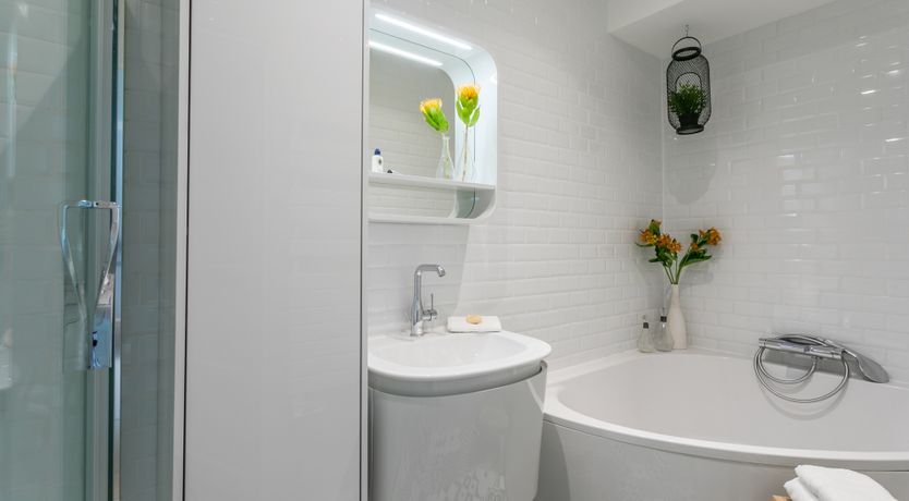 Photo of Marshmallow Dreams