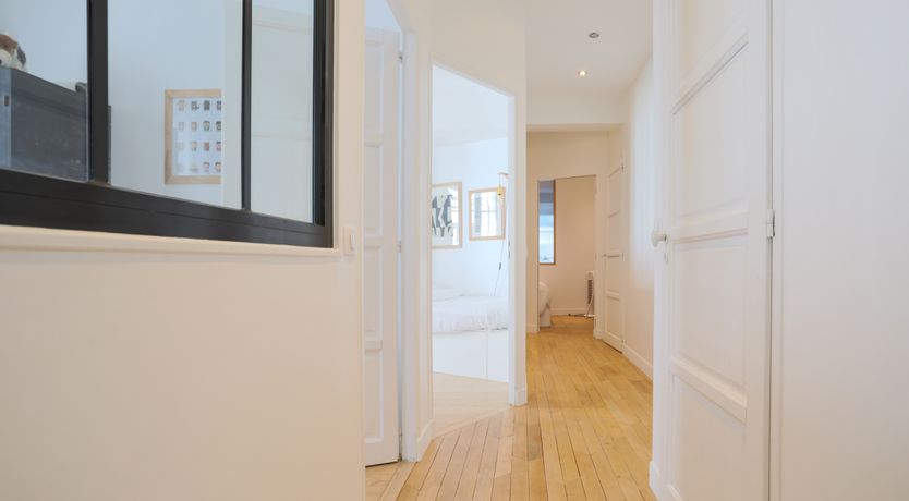 Photo of Marshmallow Dreams