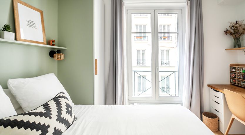 Photo of Marshmallow Dreams