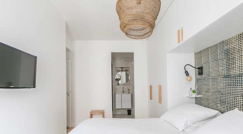 Photo of Marshmallow Dreams