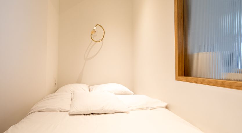 Photo of Marshmallow Dreams