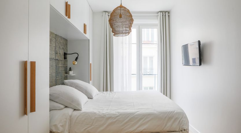 Photo of Marshmallow Dreams