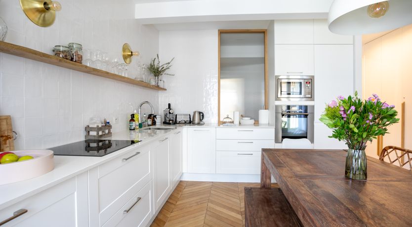 Photo of Marshmallow Dreams