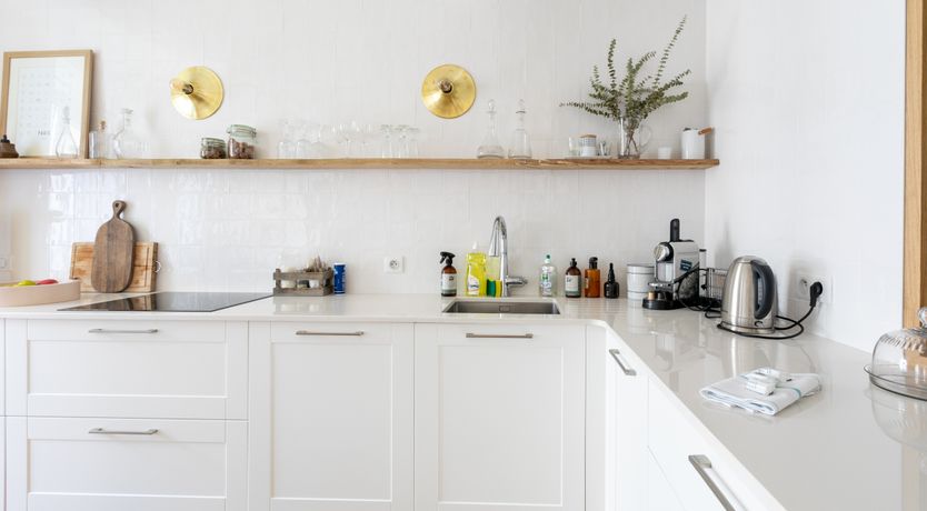 Photo of Marshmallow Dreams