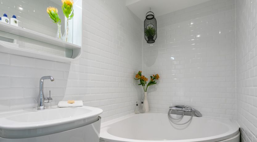 Photo of Marshmallow Dreams