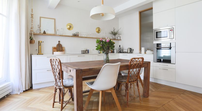 Photo of Marshmallow Dreams