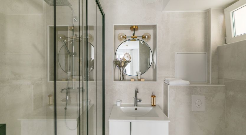 Photo of Marshmallow Dreams