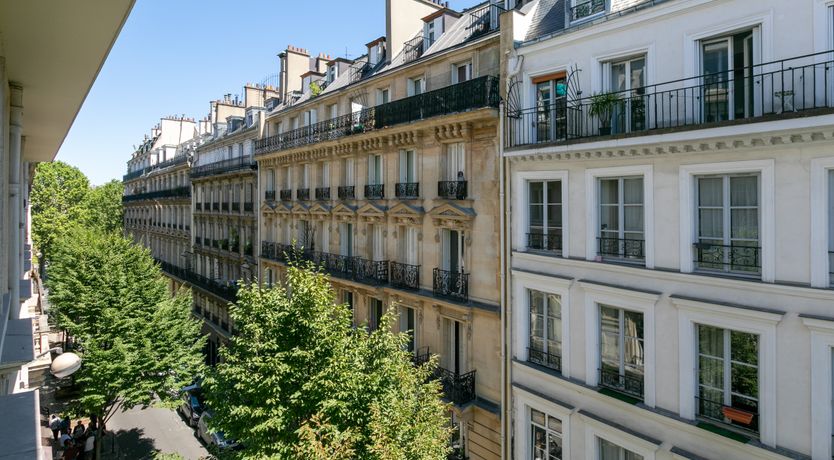 Photo of Marshmallow Dreams