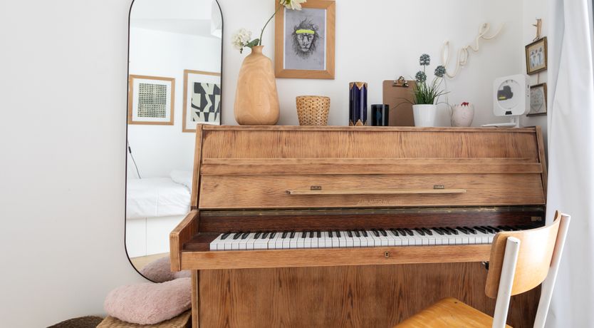 Photo of Marshmallow Dreams