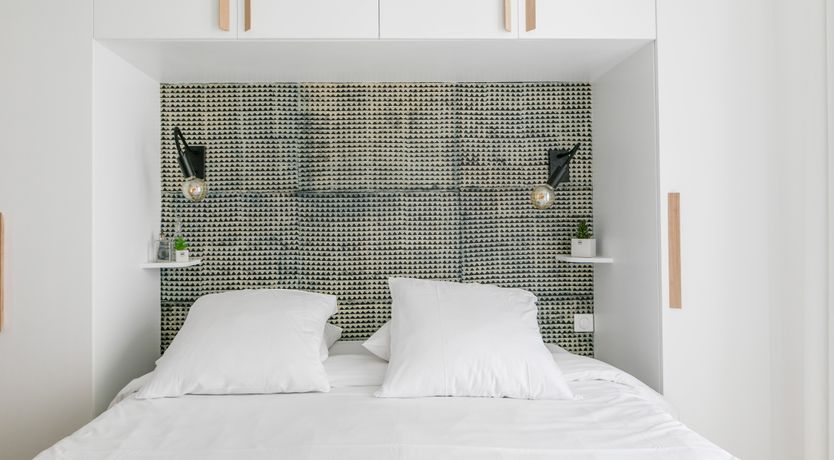 Photo of Marshmallow Dreams