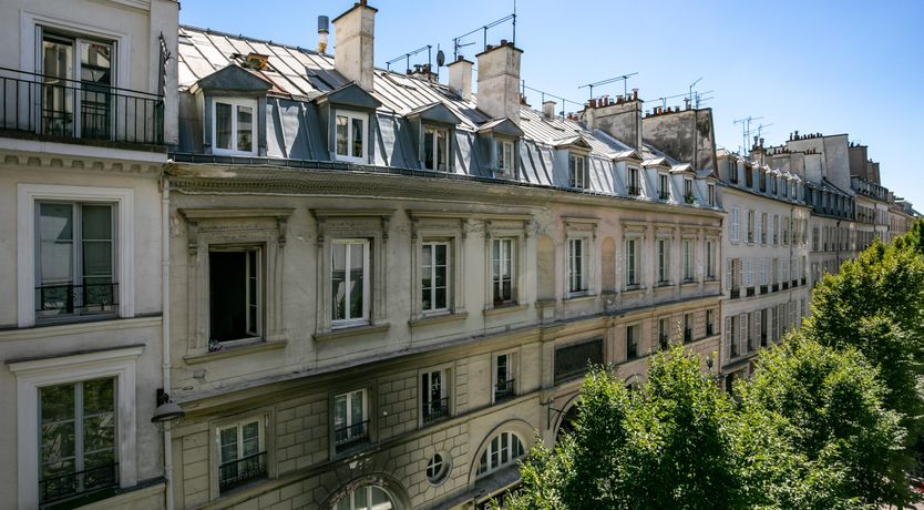 Photo of Marshmallow Dreams