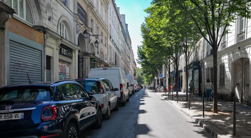 Photo of Marshmallow Dreams