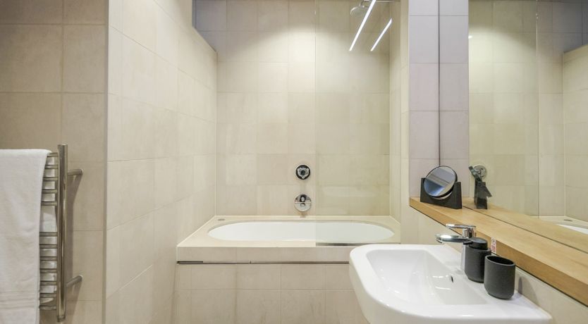 Photo of Jewel Heart