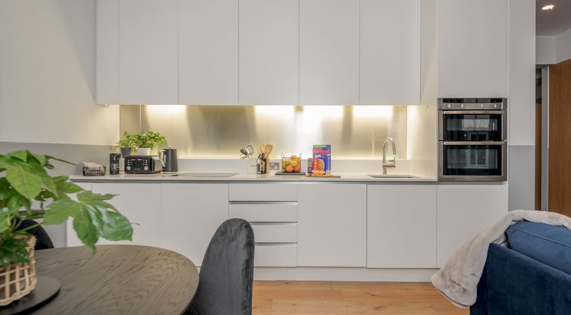 Photo of Jewel Heart