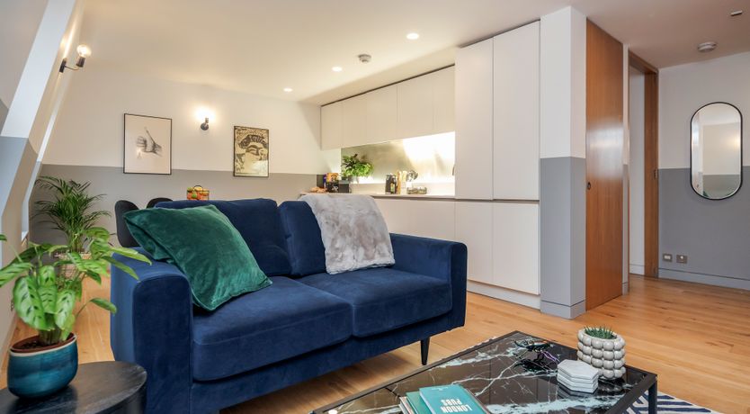 Photo of Jewel Heart