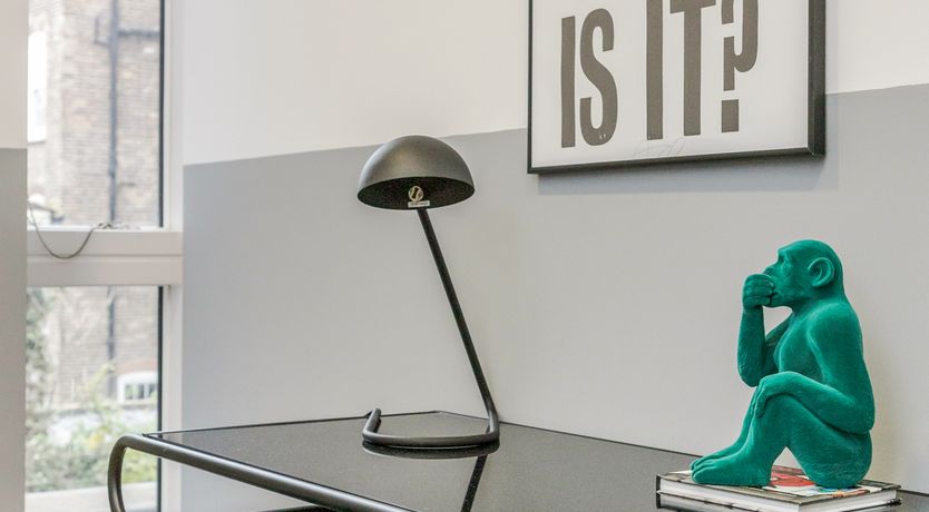 Photo of Jewel Heart