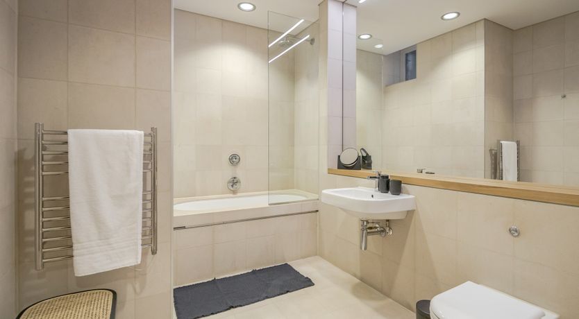 Photo of Jewel Heart