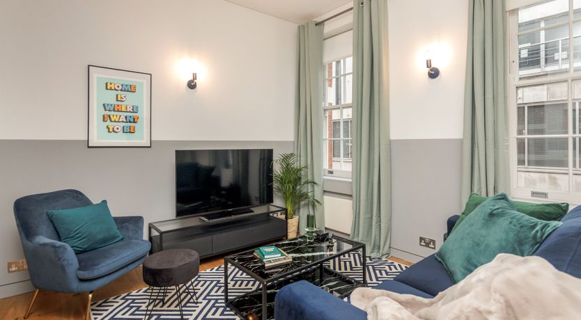 Photo of Jewel Heart