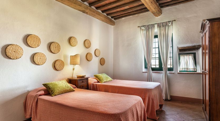 Photo of Buona Giornata