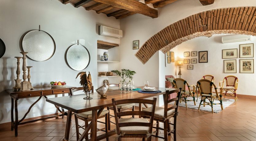 Photo of Buona Giornata