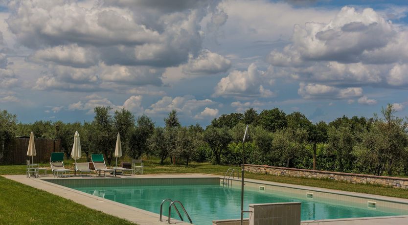 Photo of Buona Giornata