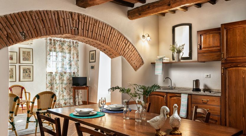 Photo of Buona Giornata