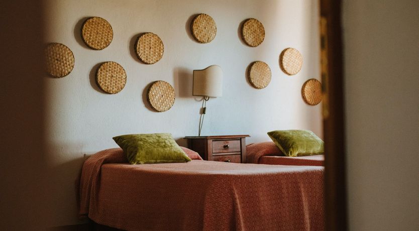 Photo of Buona Giornata