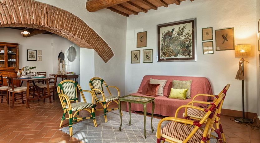 Photo of Buona Giornata