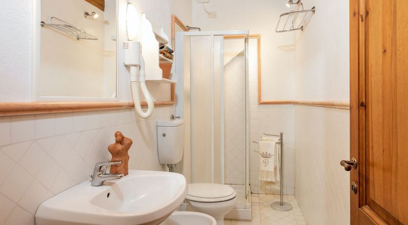 Photo of Buona Giornata