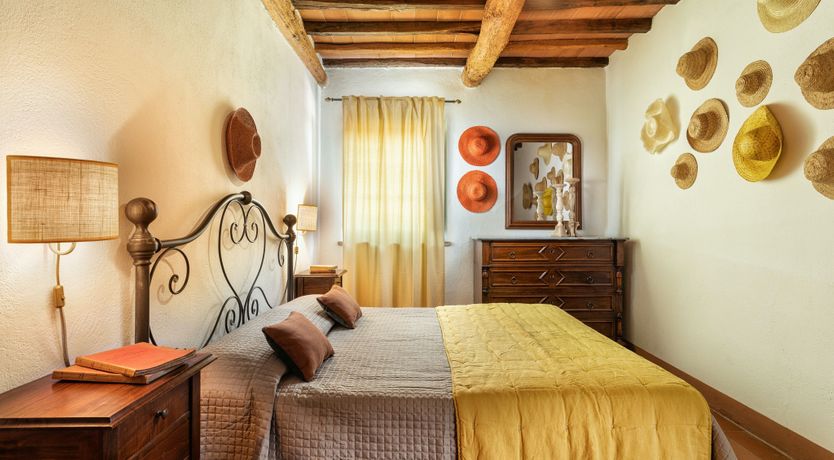 Photo of Buona Giornata